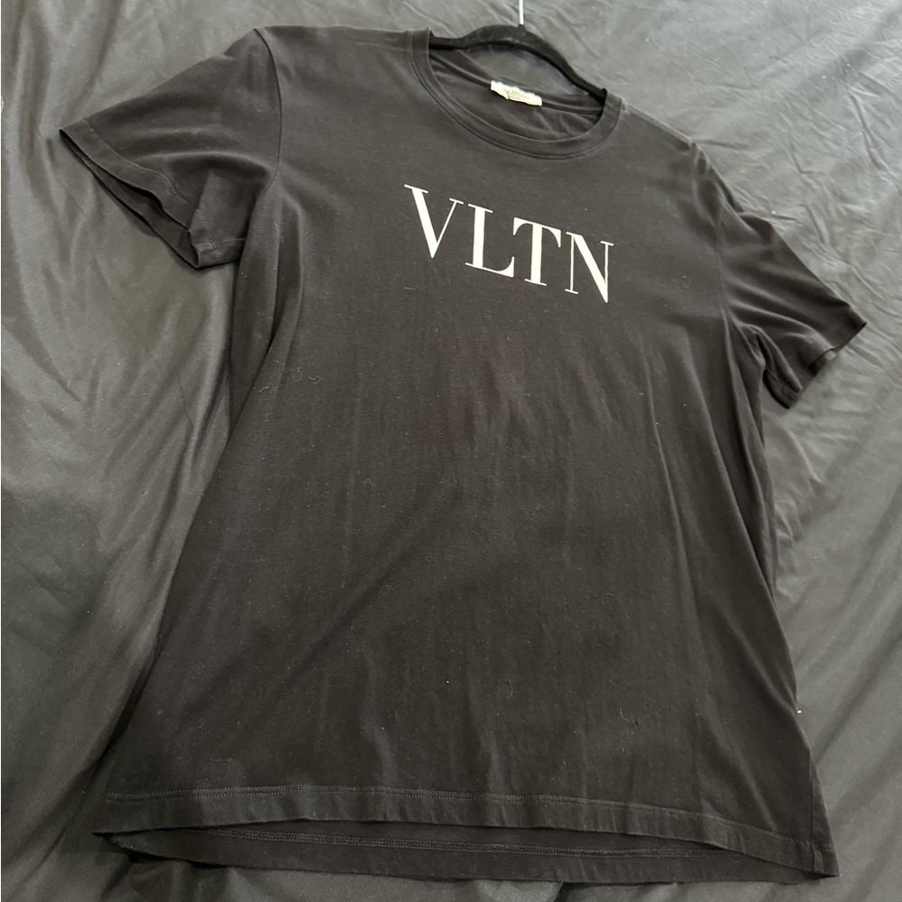 VLTN Garavani T-shirt